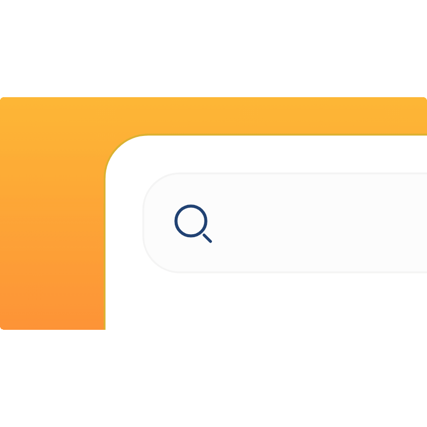 Product demo