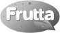 Frutta