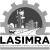 Lasimra