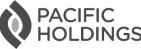 Pacific